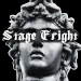 Stage Fright Logo
