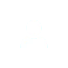 Accessibility Settings