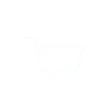 Shopping Cart